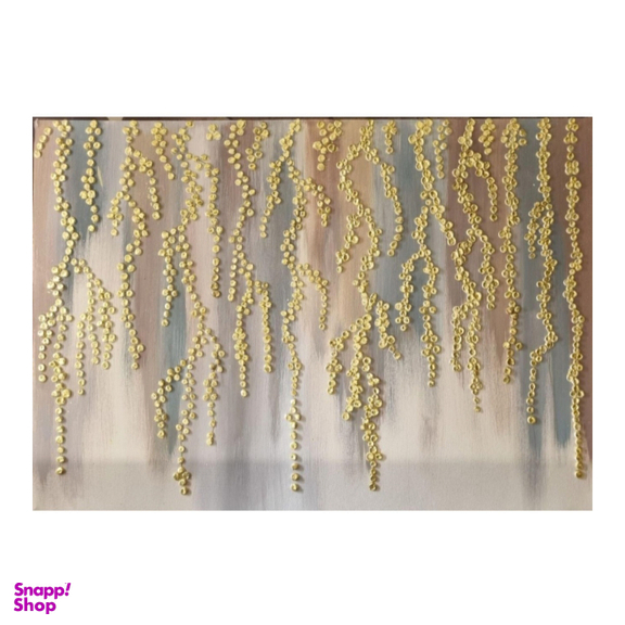 تابلو نقاشی کد 007