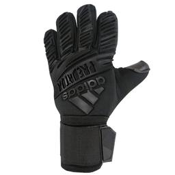 دستکش دروازه بانی مردانه مدل ADS-1763