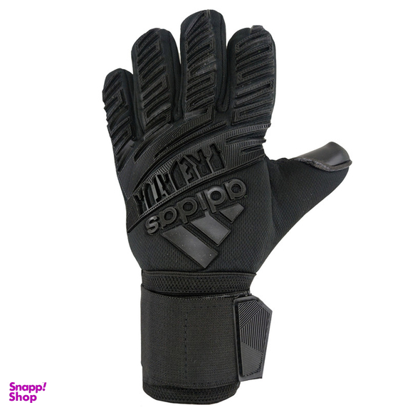 دستکش دروازه بانی مردانه مدل ADS-1763