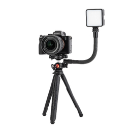 پایه منعطف فوتوپرو مدل Fotopro UFO 4