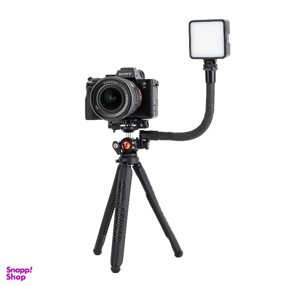 پایه منعطف فوتوپرو مدل Fotopro UFO 4