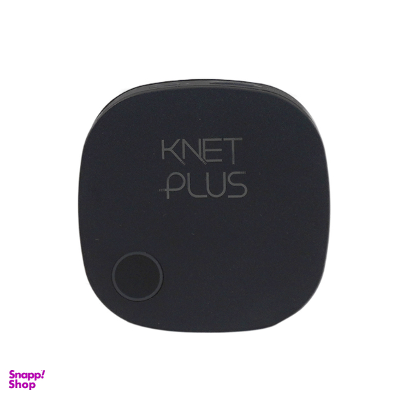 دانگل بی‌ سیم HDMI کی نت پلاس مدل KP-WD80