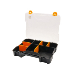 جعبه ابزار مهر مدل ORG3