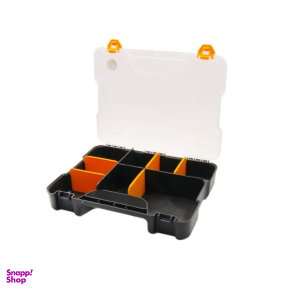 جعبه ابزار مهر مدل ORG3