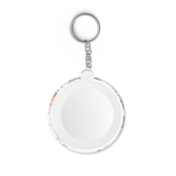 جاکلیدی ترمه طراحان ایده مدل تک‌ شاخ گلگلی کد CFP1442