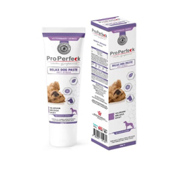 خمیر ضد استرس سگ پروپرفک مدل Anti Stress