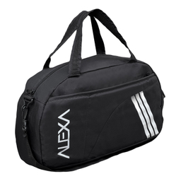ساک ورزشی الکسا مدل ALX99039