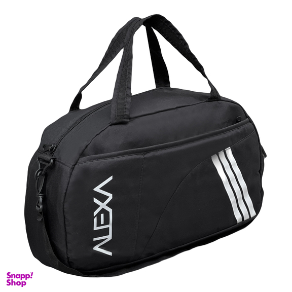 ساک ورزشی الکسا مدل ALX99039