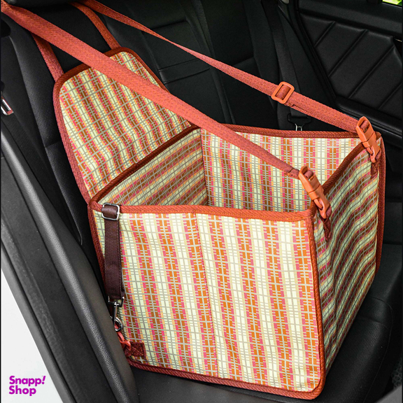 زیر انداز حیوانات بابل کارپت مدل مدل 03_1646