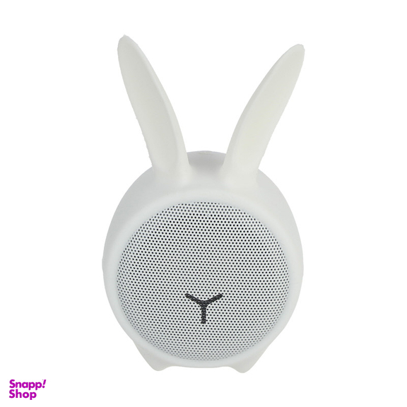 اسپیکر بلوتوثی قابل حمل تسکو مدل TS 23020-W