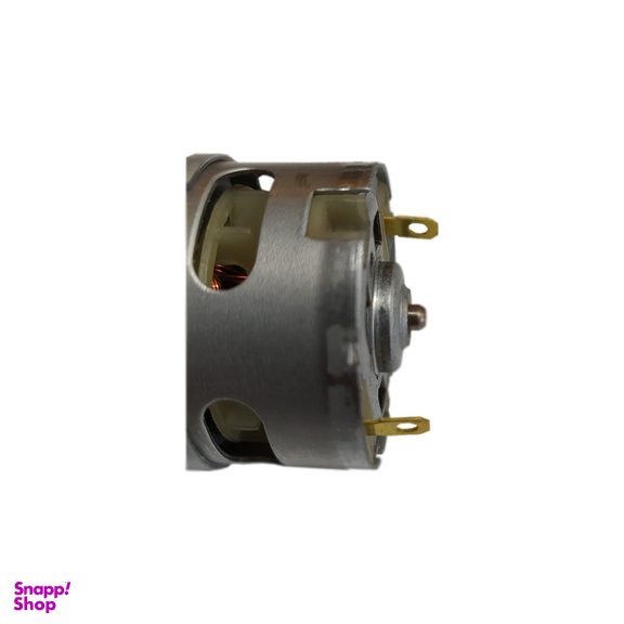 موتور دریل شارژی مدل 14.4 PAP