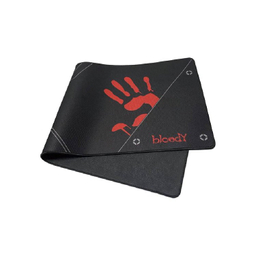 ماوس پد مخصوص بازی ای فورتک مدل Bloody BP-50L