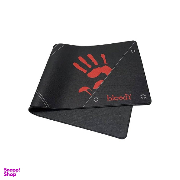 ماوس پد مخصوص بازی ای فورتک مدل Bloody BP-50L