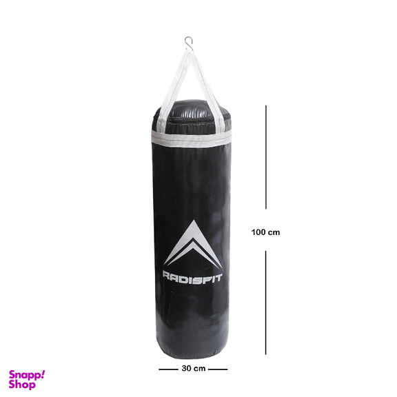 کیسه بوکس رادیس فیت مدل BG-10SL
