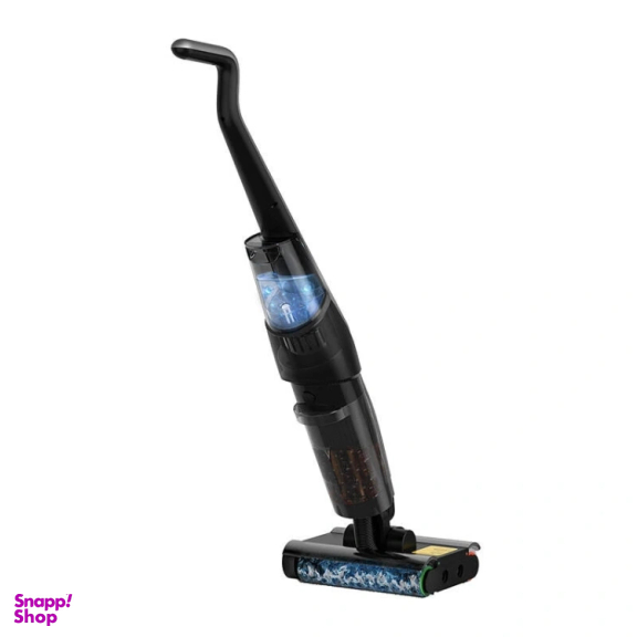 جارو شارژی آب و خاک دیرما مدل Deerma DEM-VX96W
