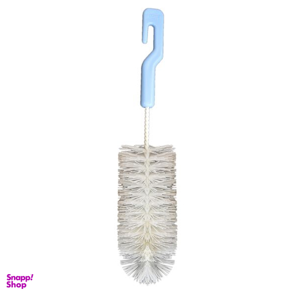 ست 7 تکه ظرف استریل کننده شیشه شیر چیکو مدل C65212.0