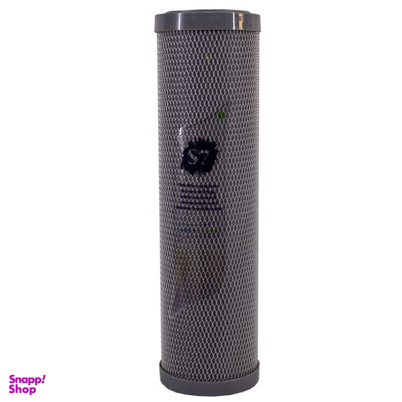 فیلتر دستگاه تصفیه آب آکوآ اسپرینگ مدل F-S7-A7G مجموعه 7 عددی