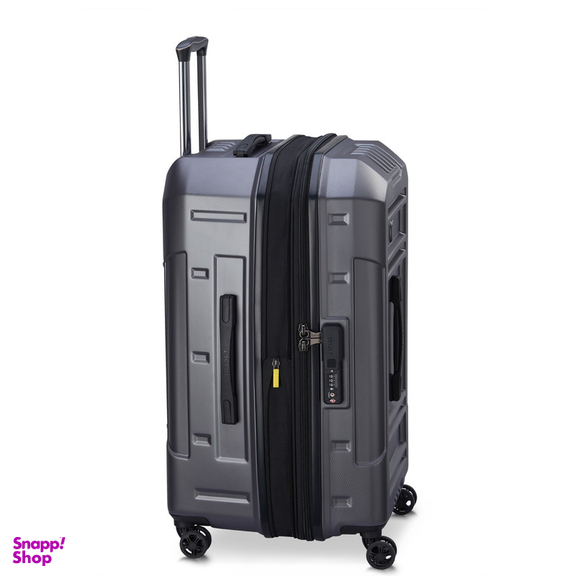 چمدان دلسی مدل REMPART کد 2181801