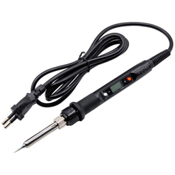 هویه 80 وات یاکسون مدل Yaxun 521