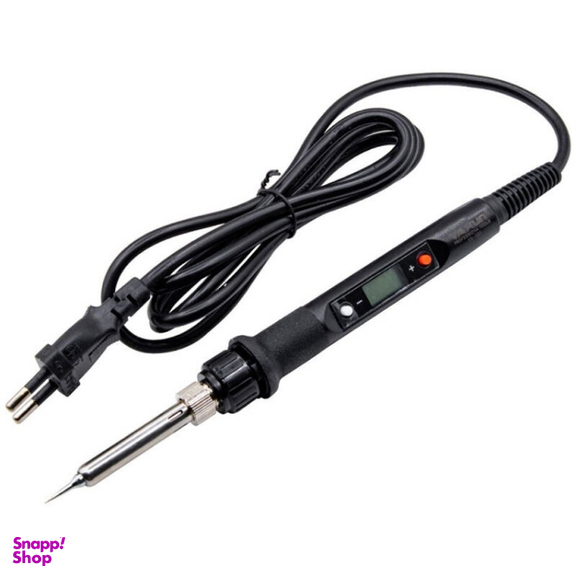 هویه 80 وات یاکسون مدل Yaxun 521