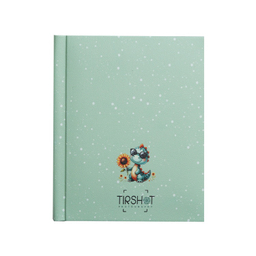 آلبوم عکس مدل کاکا داینو