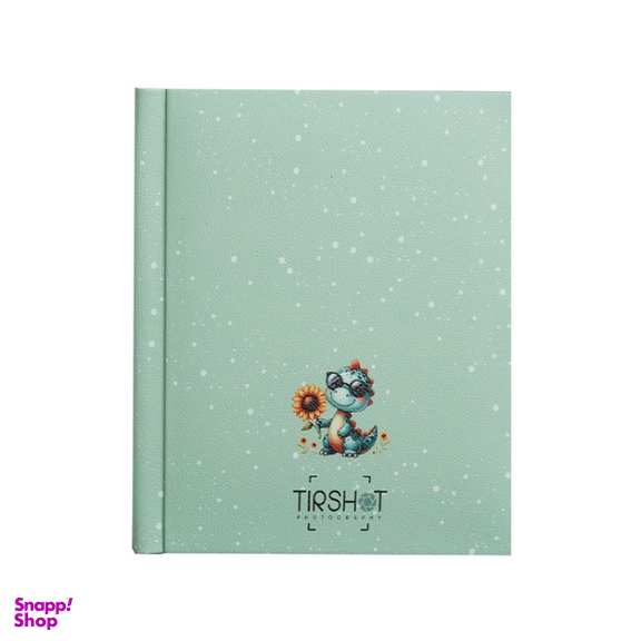 آلبوم عکس مدل کاکا داینو