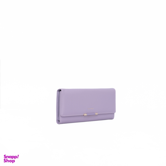 کیف پول زنانه رز مری مدل T729-23