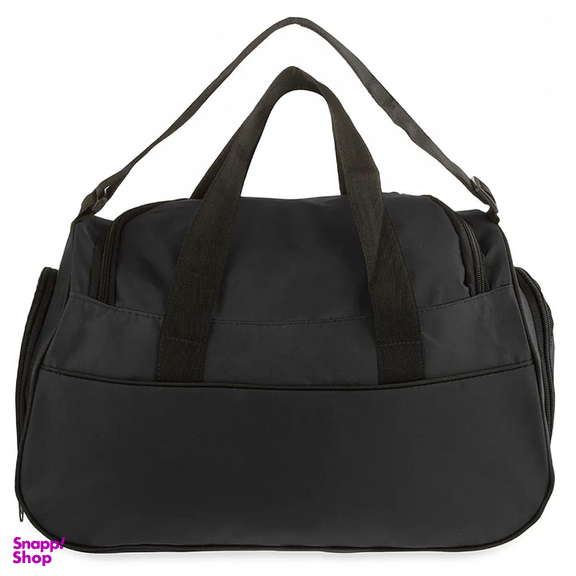 ساک ورزشی مدل کد NK NEW