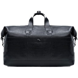 کیف دستی مردانه چرم مشهد مدل X0520