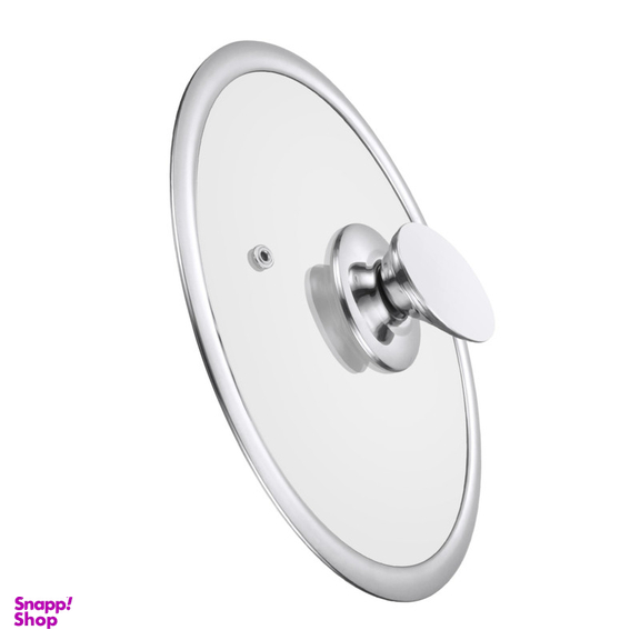 زودپز دوقلو جی فی نی مدل S-01 گنجایش 6 و 4 لیتر