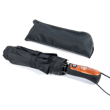 چتر اتومات ضد باد آر اس تی کد 011