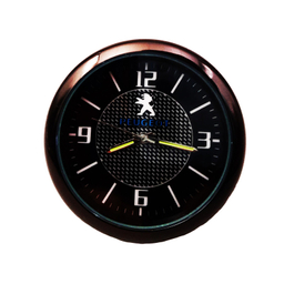 ساعت رومیزی مدل PEGO21