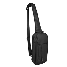 کیف کراس بادی مدل BG7566