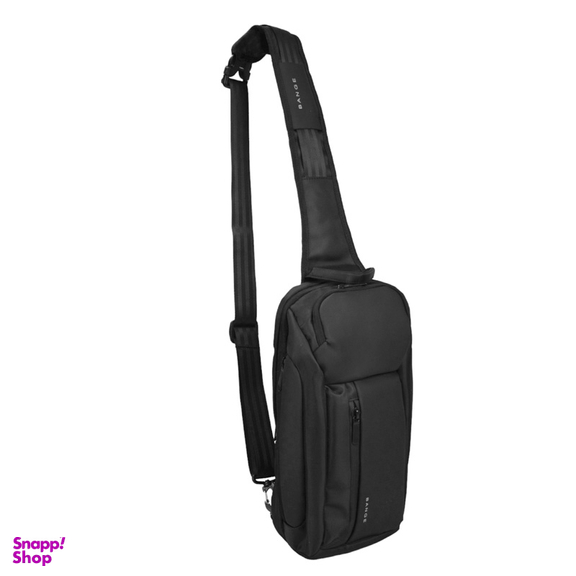 کیف کراس بادی مدل BG7566