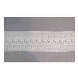 رومیزی هوم اند لایف مدل دارسل L