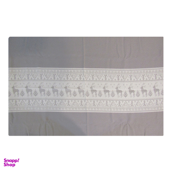 رومیزی هوم اند لایف مدل دارسل L