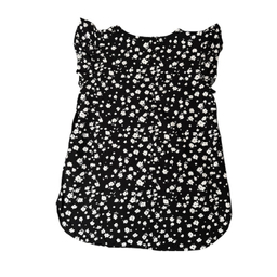 تاپ زنانه مدل DARKBABONE44