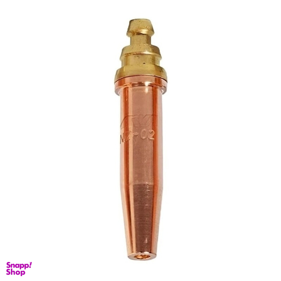 نازل برش آروا مدل موریس 1.32 کد 1213