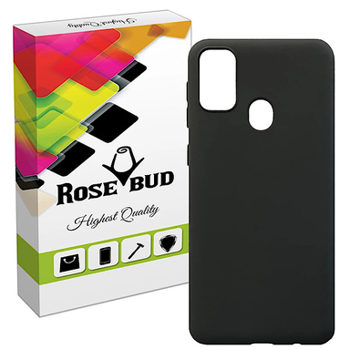 کاور رز باد مدل MRM10-112 مناسب سامسونگ Galaxy A21s