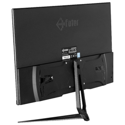 مانیتور اداری 22 اینچ فاطر مدل Fater F22-075W4