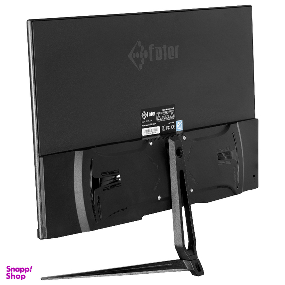 مانیتور اداری 22 اینچ فاطر مدل Fater F22-075W4