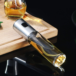 اسپری روغن مدل a202