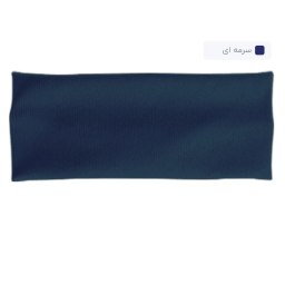 هدبند کشی ورزشی مدل کبریتی کد 110