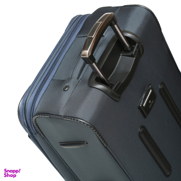 چمدان کیس استار مدل SBC9964 سایز بزرگ