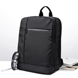 کوله پشتی لپ تاپ شیائومی مدل MI Business Backpack