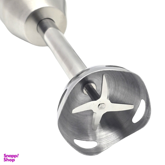گوشت کوب برقی راف مدل R.326