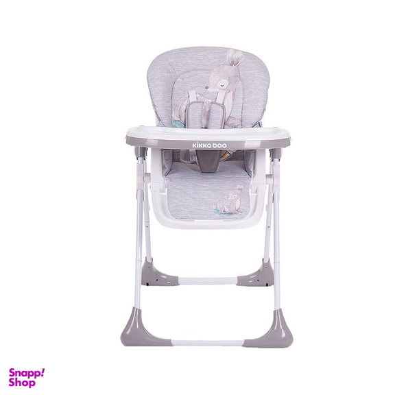 صندلی غذاخوری کودک کیکابو مدل sweet nature