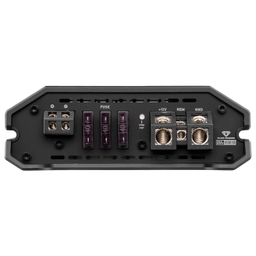 آمپلی فایر مونو 1 کانال بلک دیاموند مدل DIA-3550.1D