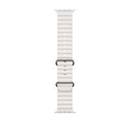 ساعت هوشمند مدل Ultra Ocean Band