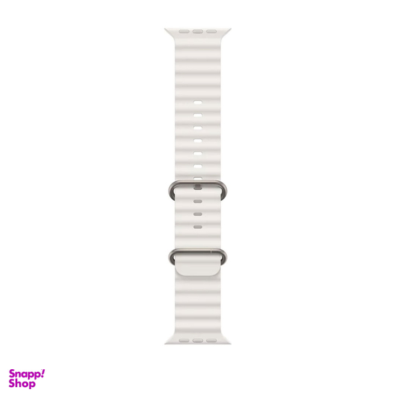 ساعت هوشمند مدل Ultra Ocean Band